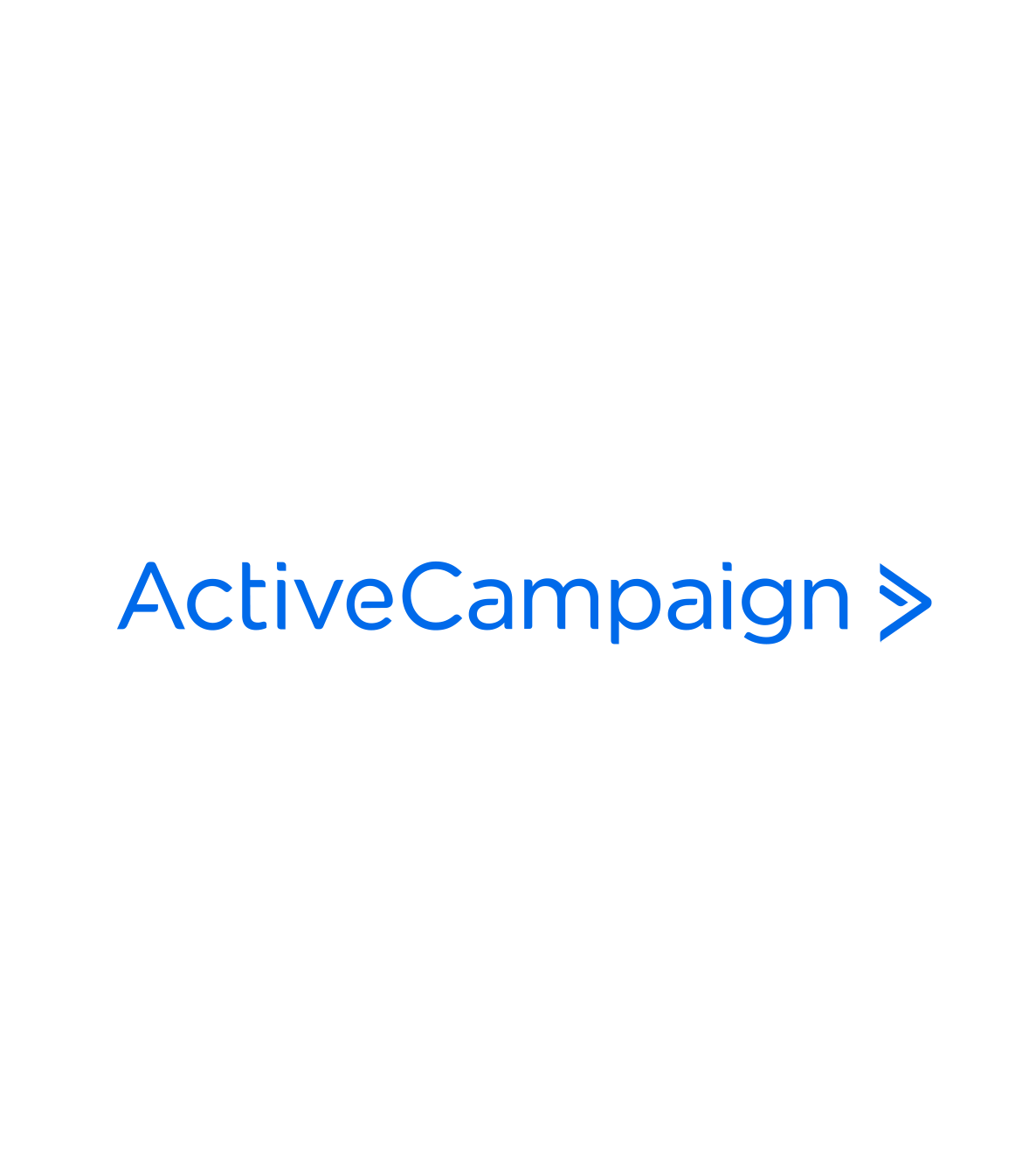 ActiveCampaign