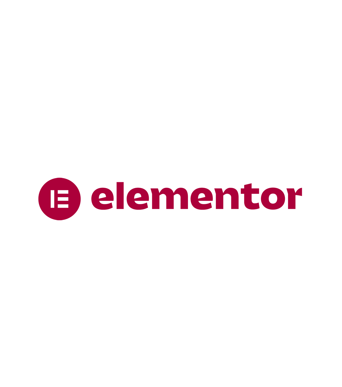 elementor