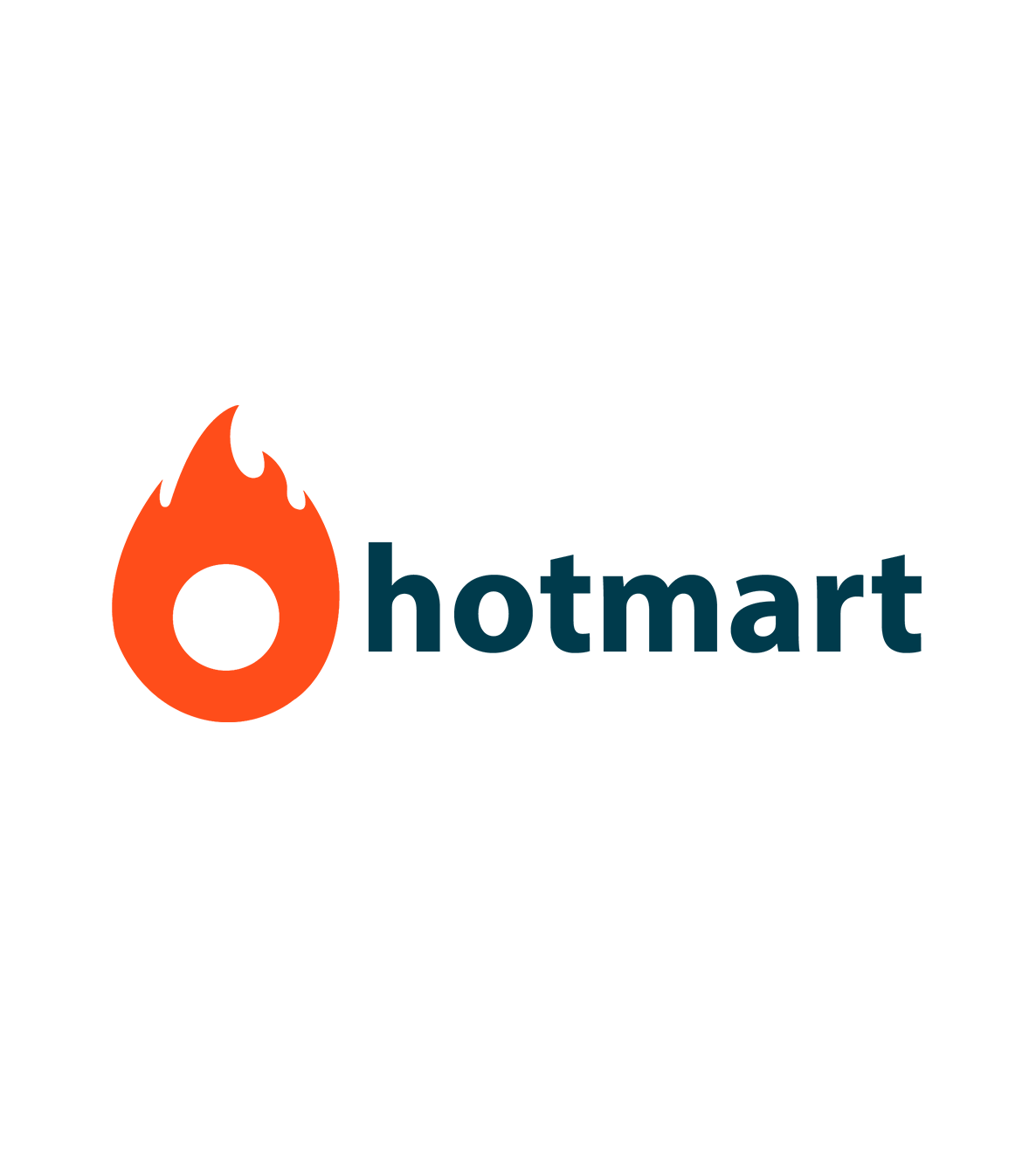 Hotmart