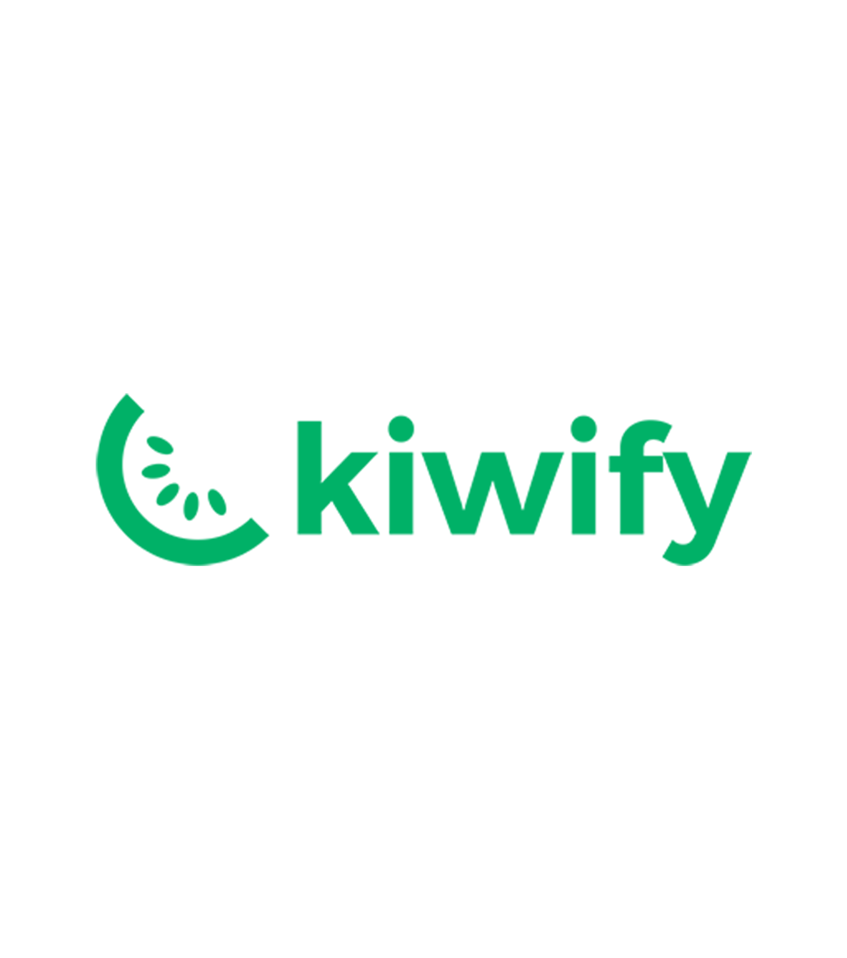 kiwify