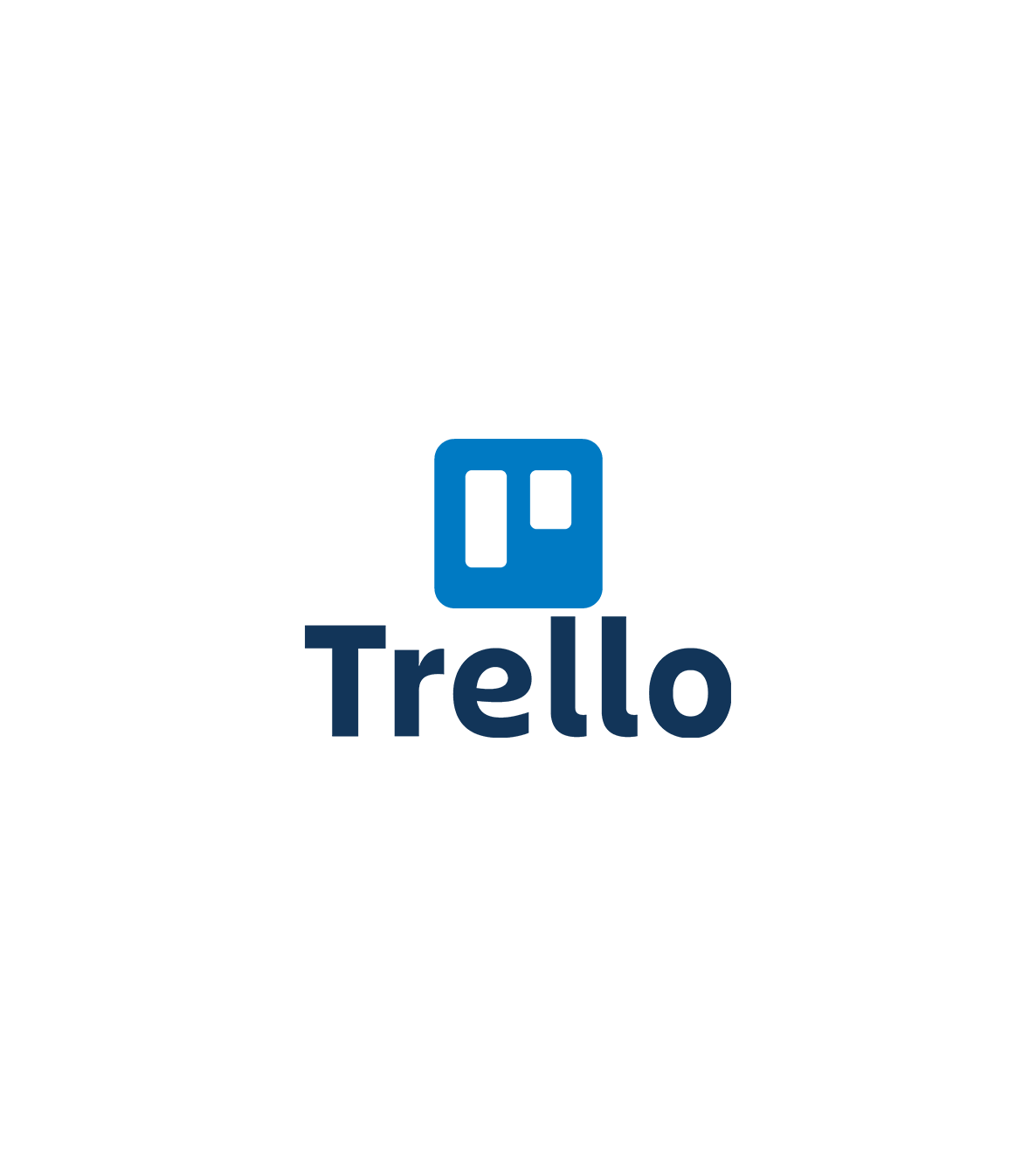 Trello